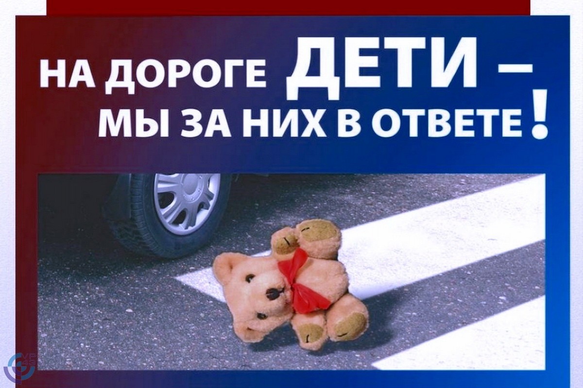 Госавтоинспекция.